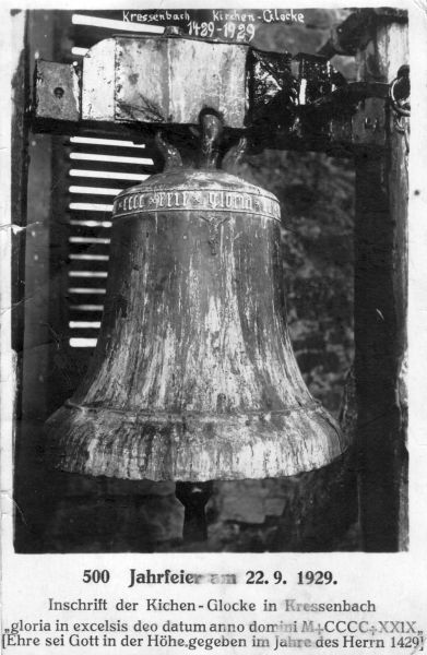 Glockenfest Glockenfest